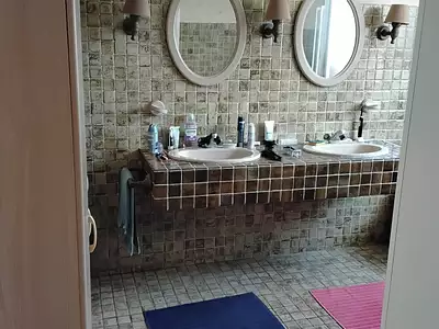 Maison, 115 m²