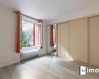 Appartement, 60 m²