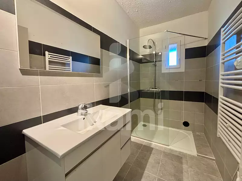 Maison, 88 m²