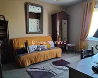 Maison, 140 m²
