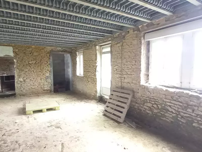 Maison, 250 m²