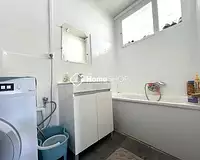 Appartement, 52,67 m²