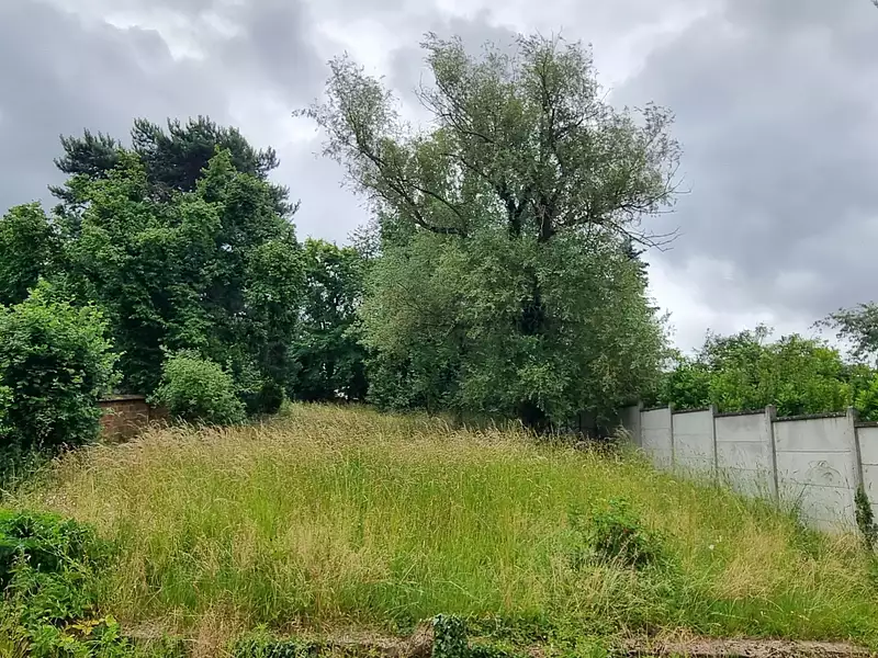Maison, 109 m²