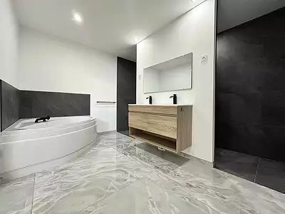 Maison, 147 m²
