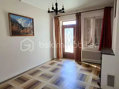 Maison, 175 m²