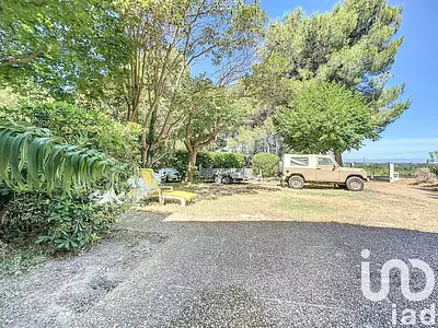 Maison, 155 m²
