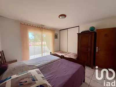 Maison, 147 m²