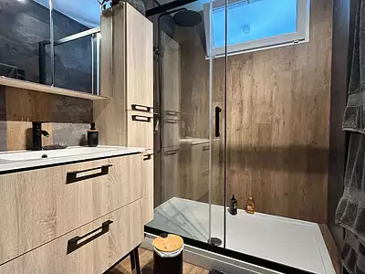 Appartement, 94,43 m²