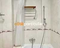 Appartement, 73,61 m²