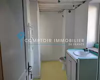 Maison, 73 m²
