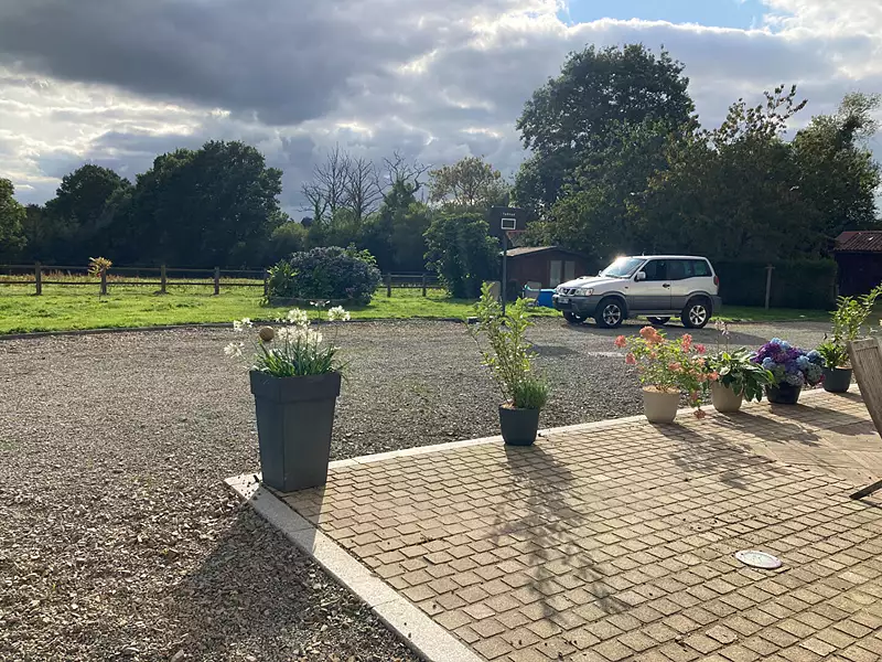 Maison, 106 m²