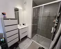 Appartement, 40,6 m²