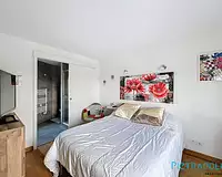 Appartement, 119,76 m²