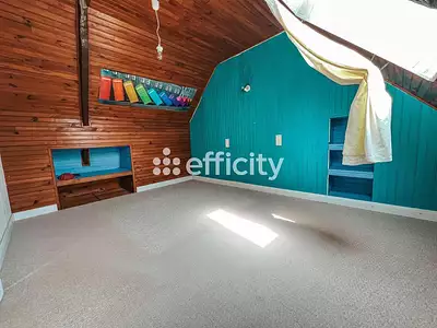 Maison, 75 m²