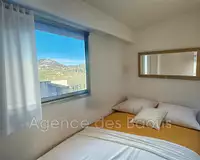 Appartement, 33,65 m²