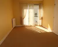 Appartement, 91,23 m²