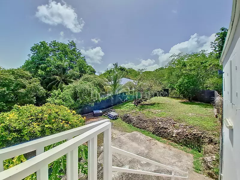 Appartement, 100 m²