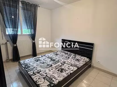 Maison, 85 m²