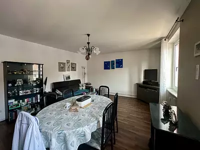 Appartement, 69,19 m²