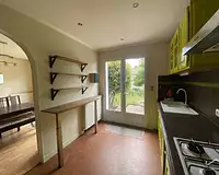 Maison, 91 m²