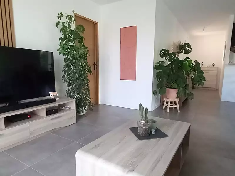 Maison, 98 m²