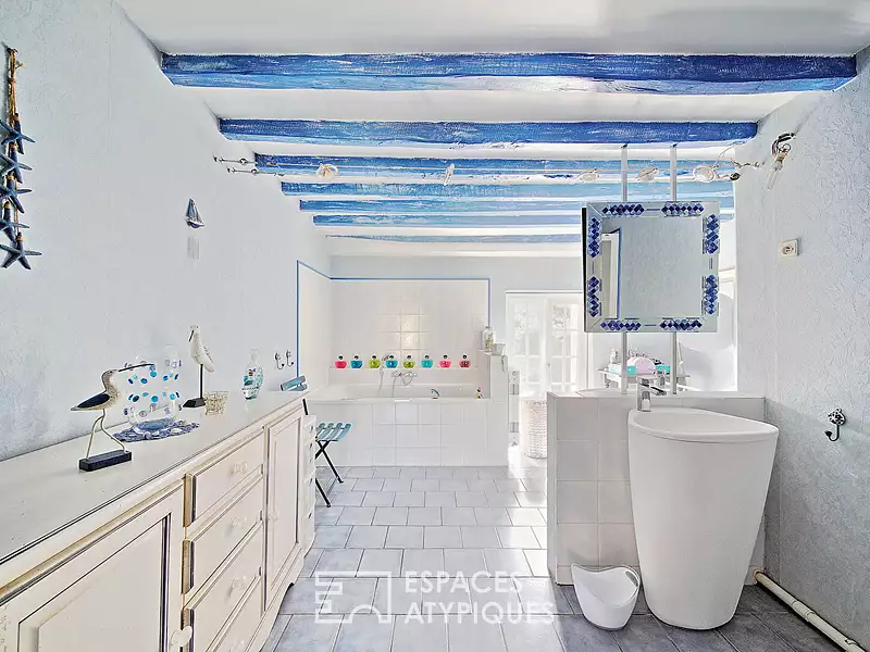 Maison, 356 m²