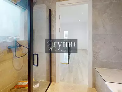 Maison, 162 m²