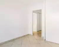 Appartement, 41,83 m²