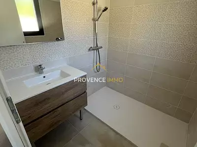 Maison, 105 m²