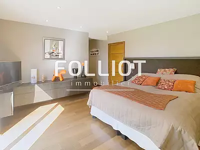 Maison, 300 m²