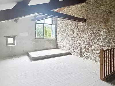 Maison, 102,6 m²