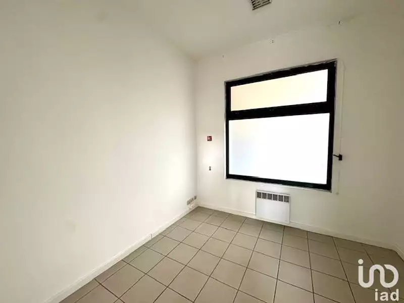 Divers, 41 m²