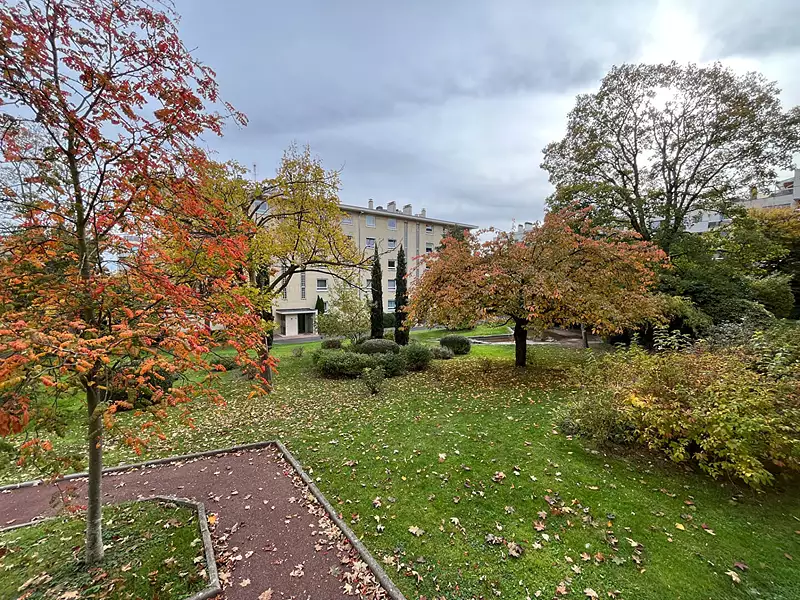 Appartement, 105,34 m²