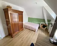 Appartement, 51,75 m²