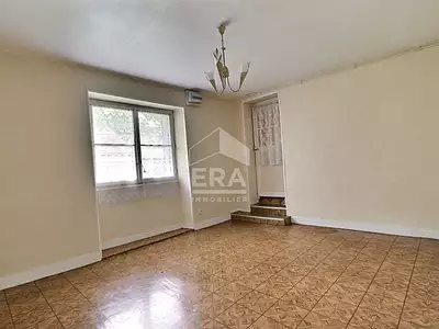 Maison, 214,47 m²