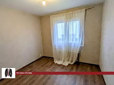 Maison, 147 m²