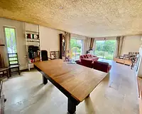 Maison, 239,6 m²