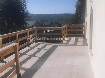Maison, 80 m²