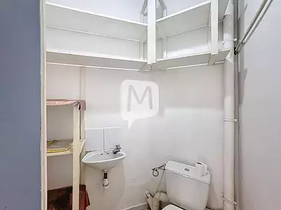 Divers, 82,7 m²