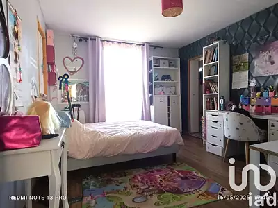 Maison, 246 m²