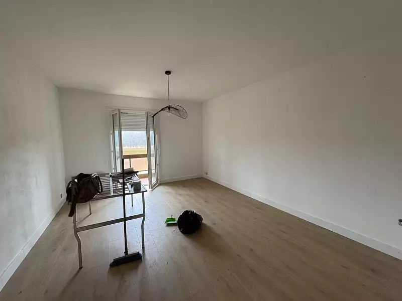 Appartement, 70 m²
