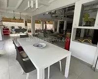 Maison, 300 m²