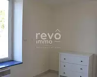 Appartement, 42,52 m²