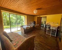 Maison, 160,73 m²