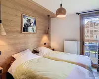 Appartement, 67,74 m²