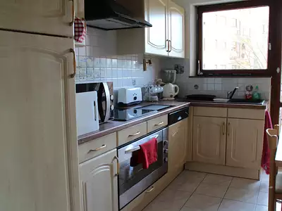 Appartement, 71,54 m²