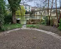 Maison, 123 m²