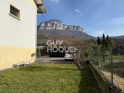 Appartement, 80,73 m²