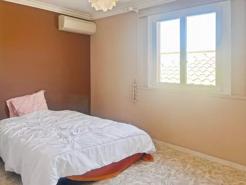 Maison, 230 m²