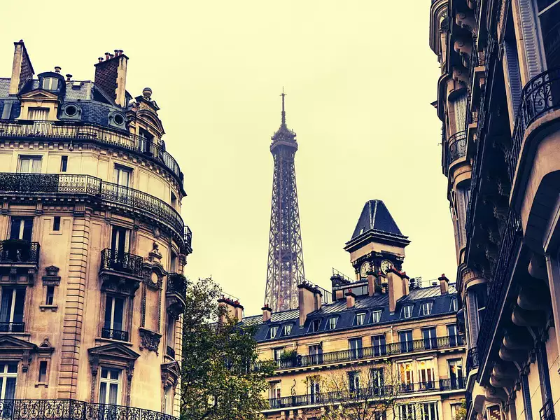 Appartement, 165 m²